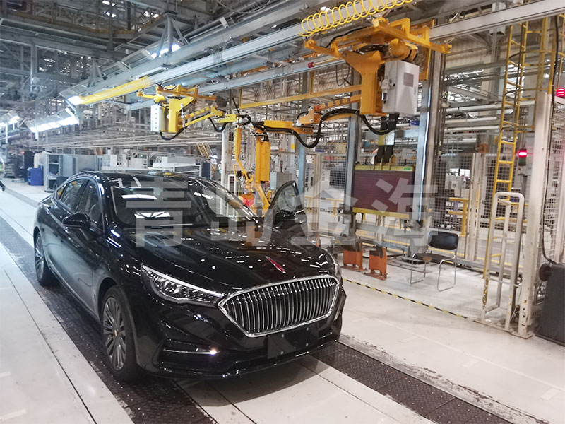 1631524197234996.jpg 車門裝配機械手1.jpg