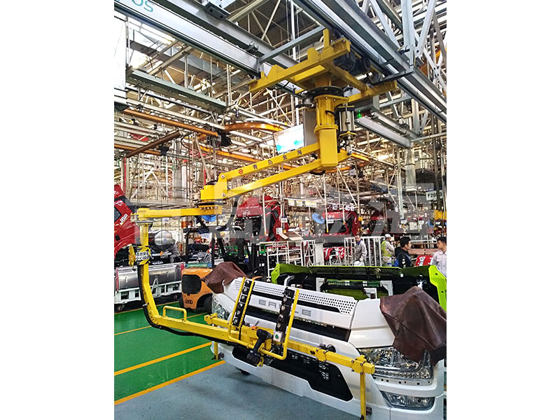 1631607153126479.jpg 保險杠裝配機械手2.jpg