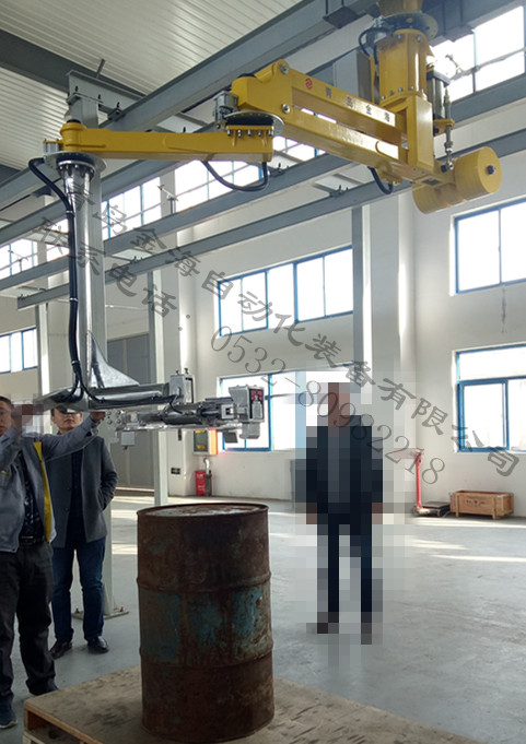 1645093898872347.jpg 2017041952699976.jpg