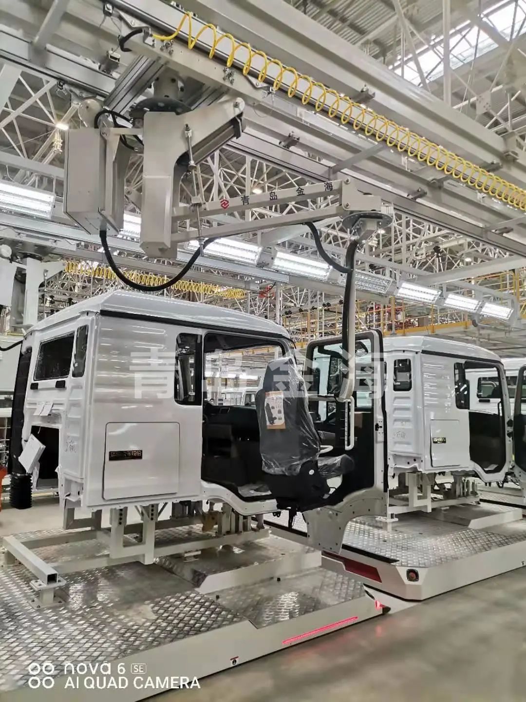 1655947671158209.jpg 1655947671158209.jpg